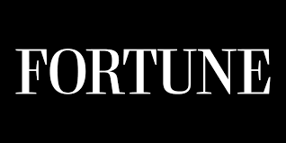 fortune logo